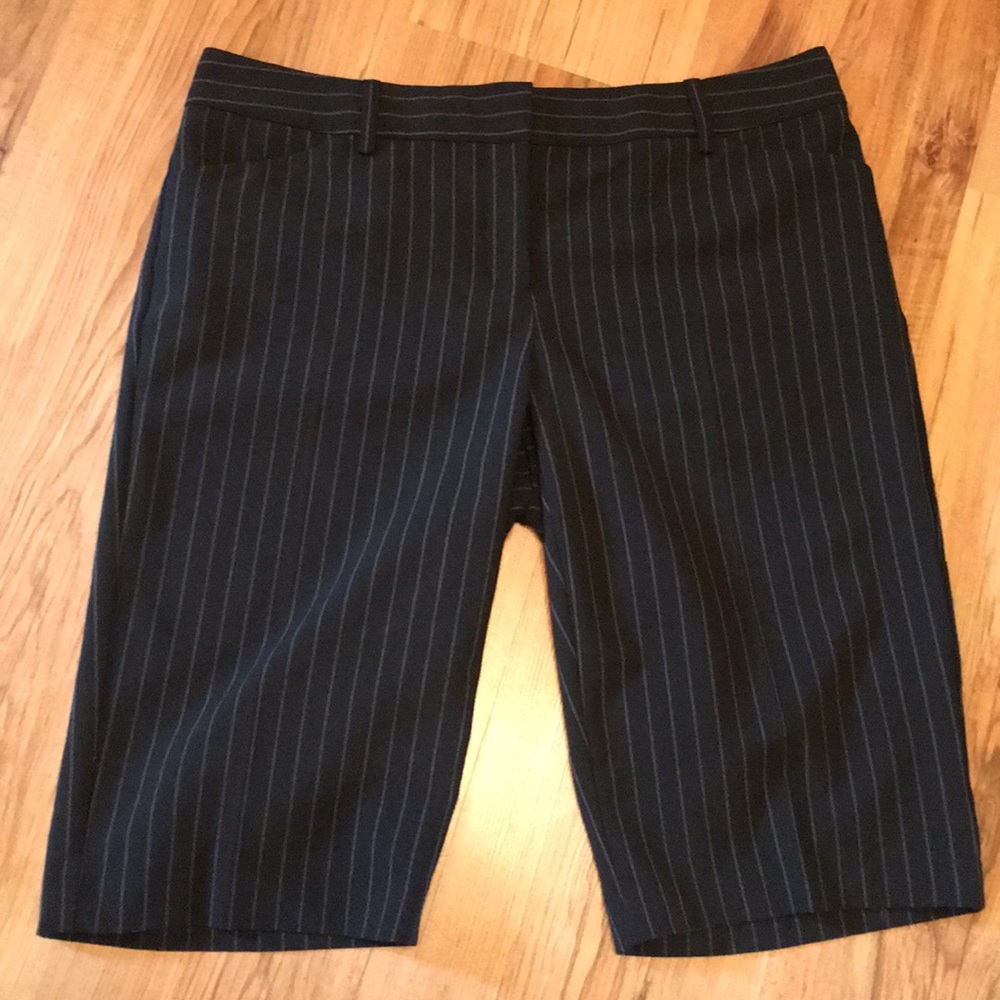 🌟 Express Shorts 🌟